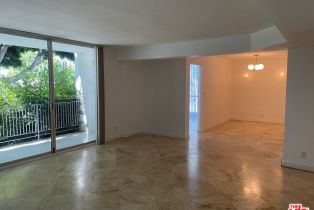 , 9297 Burton way, Beverly Hills, CA 90210 - 6