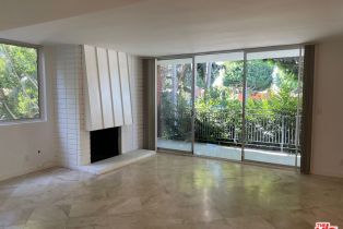 , 9297 Burton way, Beverly Hills, CA 90210 - 5