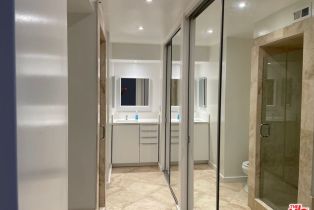 , 9297 Burton way, Beverly Hills, CA 90210 - 8