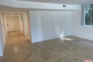 , 9297 Burton way, Beverly Hills, CA 90210 - 4