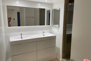 , 9297 Burton way, Beverly Hills, CA 90210 - 7