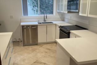 , 9297 Burton way, Beverly Hills, CA 90210 - 2