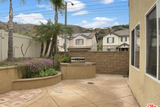 Single Family Residence, 2272 Parkhurst dr, Orange, CA 92867 - 8