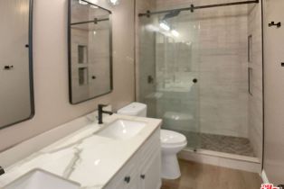 Single Family Residence, 2272 Parkhurst dr, Orange, CA 92867 - 25