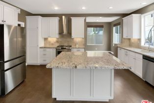 Single Family Residence, 2272 Parkhurst dr, Orange, CA 92867 - 6