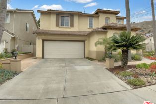 Single Family Residence, 2272 Parkhurst dr, Orange, CA 92867 - 9