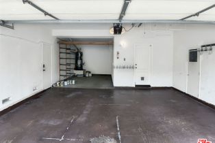 Single Family Residence, 2272 Parkhurst dr, Orange, CA 92867 - 18