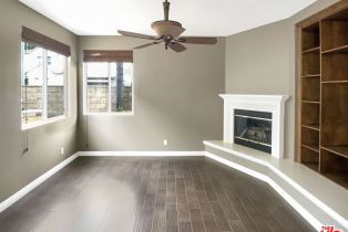 Single Family Residence, 2272 Parkhurst dr, Orange, CA 92867 - 15