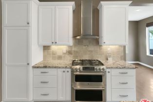 Single Family Residence, 2272 Parkhurst dr, Orange, CA 92867 - 16