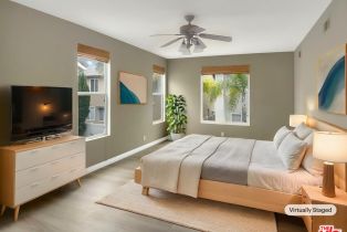 Single Family Residence, 2272 Parkhurst dr, Orange, CA 92867 - 4