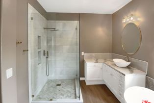 Single Family Residence, 2272 Parkhurst dr, Orange, CA 92867 - 19