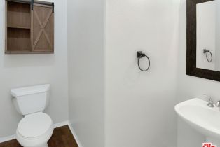 Single Family Residence, 2272 Parkhurst dr, Orange, CA 92867 - 12