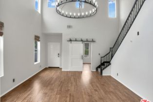 Single Family Residence, 2272 Parkhurst dr, Orange, CA 92867 - 3