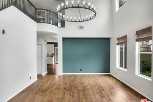 Single Family Residence, 2272 Parkhurst dr, Orange, CA 92867 - 10