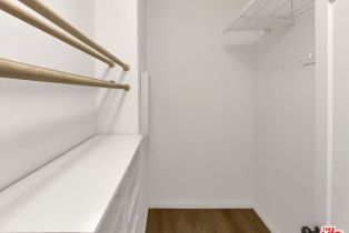 Single Family Residence, 2272 Parkhurst dr, Orange, CA 92867 - 22