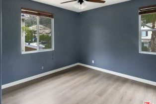 Single Family Residence, 2272 Parkhurst dr, Orange, CA 92867 - 24