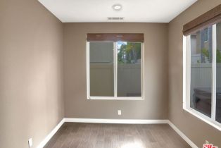 Single Family Residence, 2272 Parkhurst dr, Orange, CA 92867 - 13