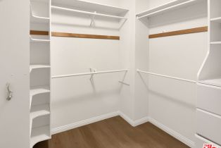 Single Family Residence, 2272 Parkhurst dr, Orange, CA 92867 - 21