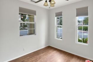 Single Family Residence, 2272 Parkhurst dr, Orange, CA 92867 - 11