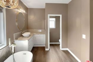 Single Family Residence, 2272 Parkhurst dr, Orange, CA 92867 - 20