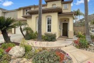 Single Family Residence, 2272  N Parkhurst Dr, Orange, CA  Orange, CA 92867