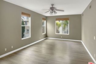 Single Family Residence, 2272 Parkhurst dr, Orange, CA 92867 - 5