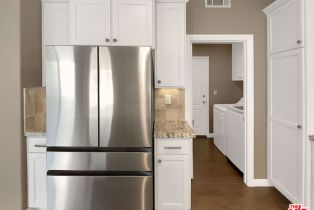 Single Family Residence, 2272 Parkhurst dr, Orange, CA 92867 - 17