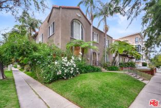 , 101 Clark dr, West Hollywood , CA 90048 - 2