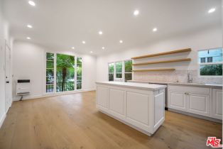 , 101 Clark dr, West Hollywood , CA 90048 - 6