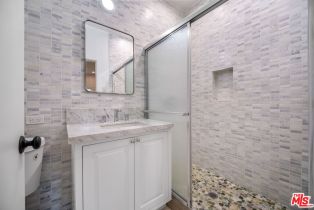 , 101 Clark dr, West Hollywood , CA 90048 - 8