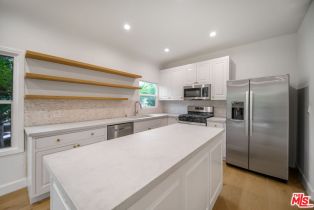 , 101 Clark dr, West Hollywood , CA 90048 - 5