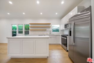 , 101 Clark dr, West Hollywood , CA 90048 - 4