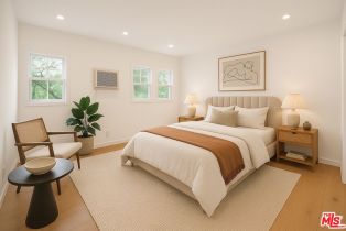 , 101 Clark dr, West Hollywood , CA 90048 - 7