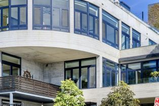 , 17351 Sunset blvd, Pacific Palisades, CA 90272 - 5