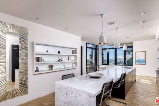 , 17351 Sunset blvd, Pacific Palisades, CA 90272 - 25