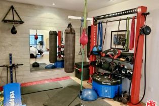 , 17351 Sunset blvd, Pacific Palisades, CA 90272 - 14