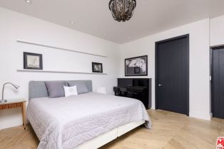 , 17351 Sunset blvd, Pacific Palisades, CA 90272 - 20