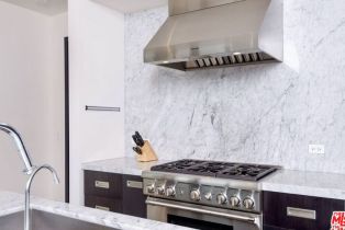 , 17351 Sunset blvd, Pacific Palisades, CA 90272 - 26