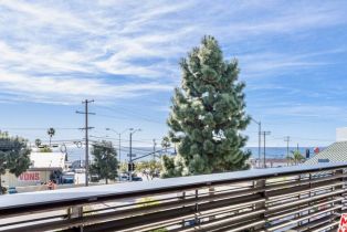 , 17351 Sunset blvd, Pacific Palisades, CA 90272 - 8