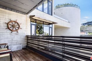 , 17351 Sunset blvd, Pacific Palisades, CA 90272 - 15