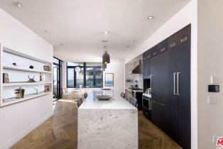 , 17351 Sunset blvd, Pacific Palisades, CA 90272 - 24