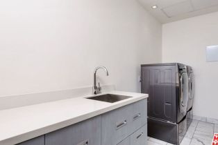 , 17351 Sunset blvd, Pacific Palisades, CA 90272 - 19