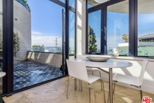 , 17351 Sunset blvd, Pacific Palisades, CA 90272 - 18