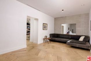 , 17351 Sunset blvd, Pacific Palisades, CA 90272 - 28