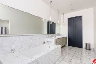 , 17351 Sunset blvd, Pacific Palisades, CA 90272 - 22