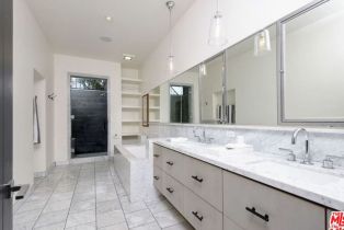 , 17351 Sunset blvd, Pacific Palisades, CA 90272 - 21