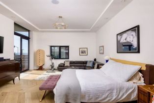 , 17351 Sunset blvd, Pacific Palisades, CA 90272 - 13