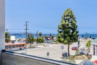 , 17351 Sunset blvd, Pacific Palisades, CA 90272 - 10