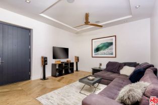 , 17351 Sunset blvd, Pacific Palisades, CA 90272 - 16