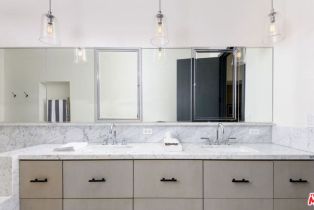 , 17351 Sunset blvd, Pacific Palisades, CA 90272 - 23